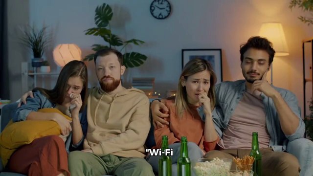 Success is the sum of small efforts, repeated day