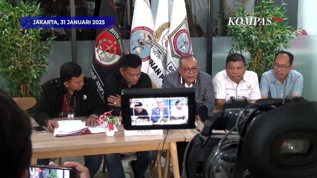 Kasus Dugaan Suap Seret AKBP Bintoro, Kuasa Hukum Tersangka Duga Kapolres Jaksel Juga Terilbat