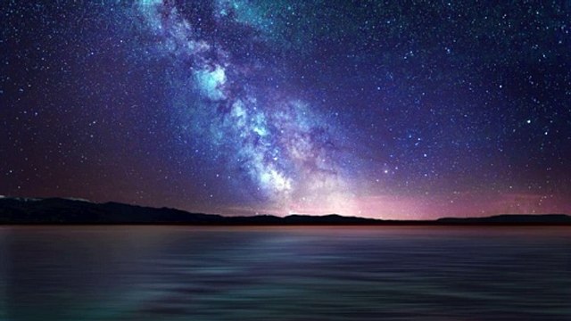 Musique relaxante pour Meditaion. Musique apaisante pour le soulagement du stress, le massage