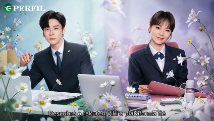 "Keira Knightley brilha em novo suspense da Netflix após cancelamento de Sandman e estreia do Rakuten Viki."