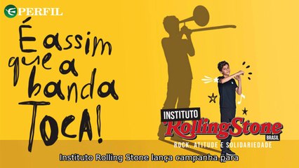 "Vidas transformadas pela música: revelações de P. Diddy e homenagem a Ozzy Osbourne"