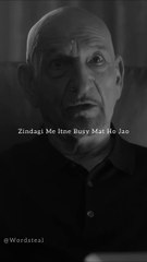 Zindagi ma chalye Jao the ⛵🌊🌊🌞🌊🌊🌞