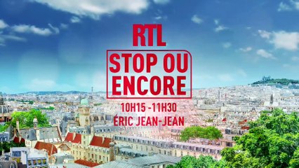 Le journal RTL de 11h du 01 février 2025