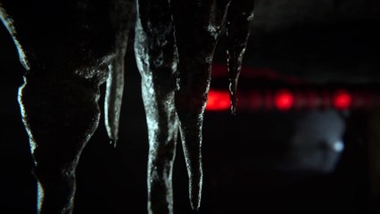 Poppy Playtime Chapter 4 Trailer  Yarnaby_1080