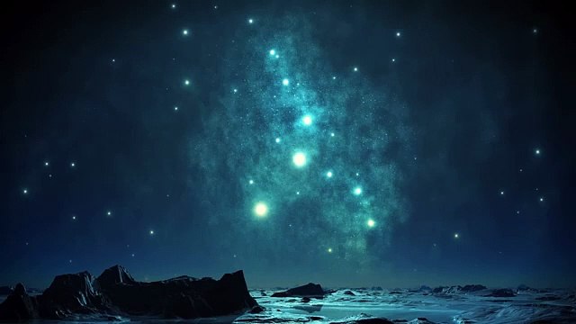 Musique relaxante. Ondes Delta Curatifs pour Sommeil Profond, Soulagement du Stress, Méditation