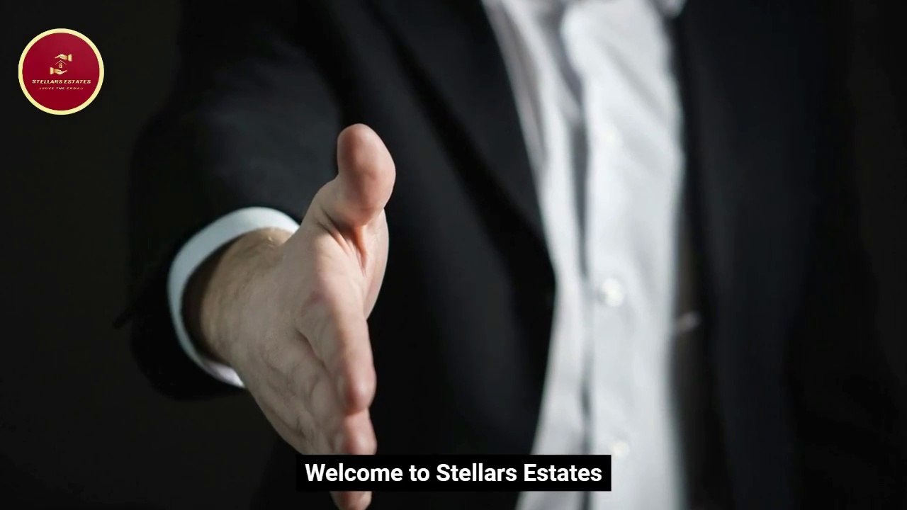 🚀 Boost Your Business with Expert Digital Marketing Services | Lead Generation & Branding 📈