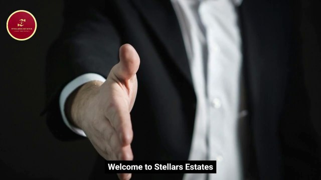 🚀 Boost Your Business with Expert Digital Marketing Services | Lead Generation & Branding 📈