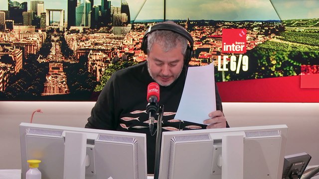 Budget : Dans ce contexte, la France est une voix qui porte moins , estime Thierry Breton