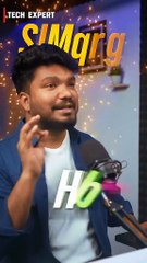 Mobile safety tricks