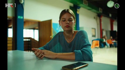 Sram (2024) - Epizoda 4 - Domaća serija