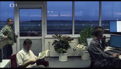 Viditeľný svet