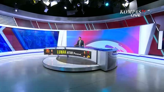 Kapolres Jaksel Bantah Terima Rp400 Juta dalam Kasus AKBP Bintoro