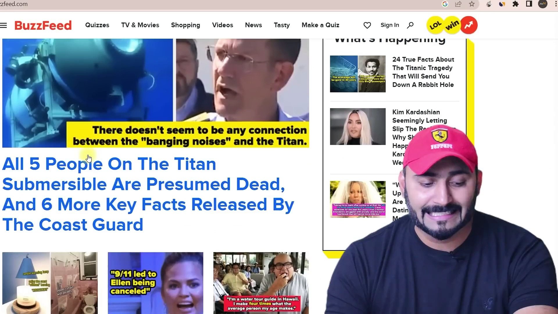 🔥 ChatGPT say Content ko Copy kro aur Paste kro in 2023 _ 🔥 Blogging With ChatGPT