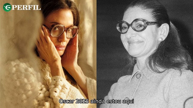 Segredos Revelados: Maria Callas, Navio Torpedeado e Milagre de Juazeiro em um só vídeo!