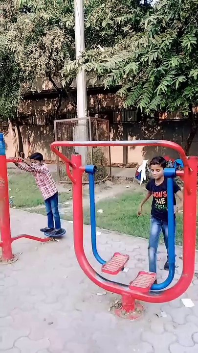 Funny video 🤣🤣🤣🤣🤣🤣🤣 viral