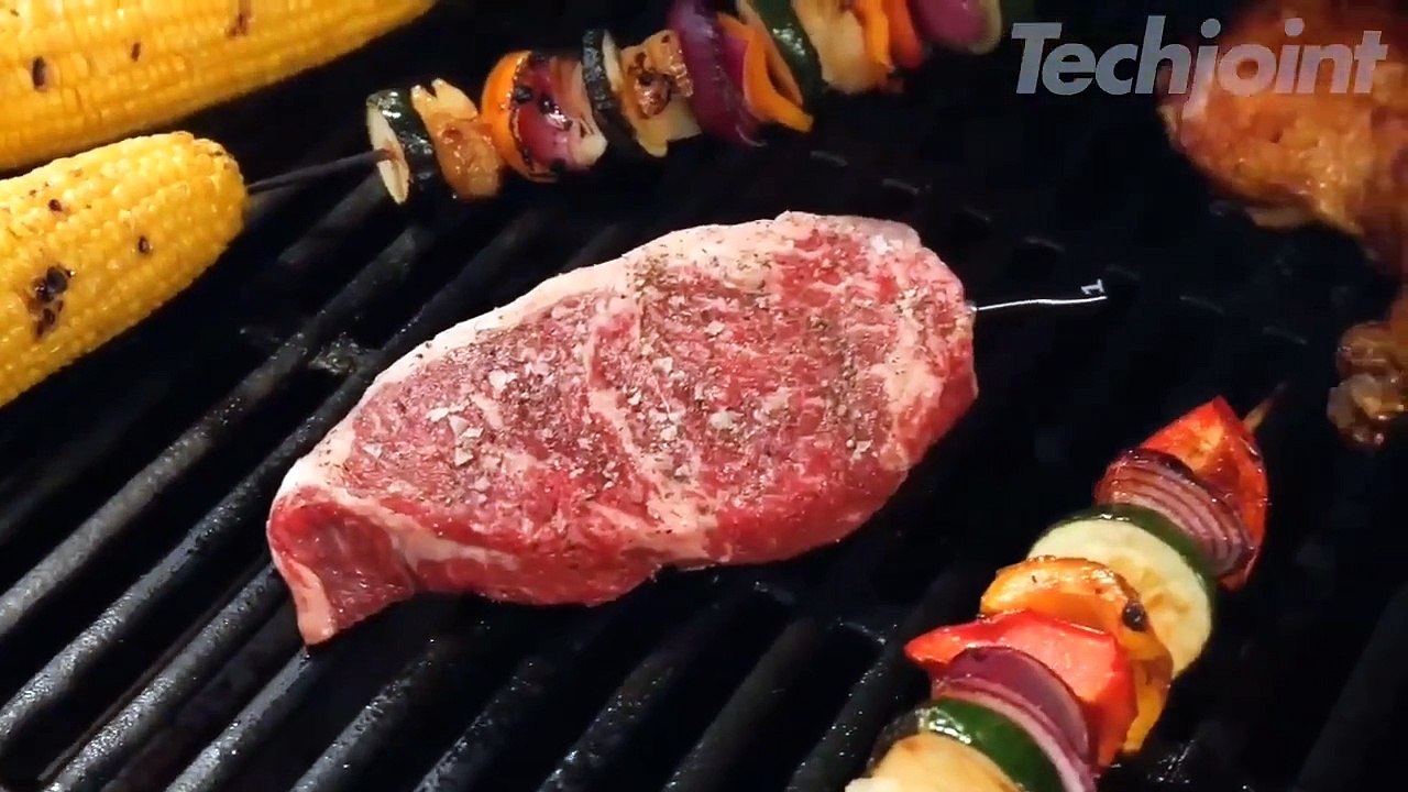 10 Amazon Kitchen Gadgets That Will Change Your Cooking Game!