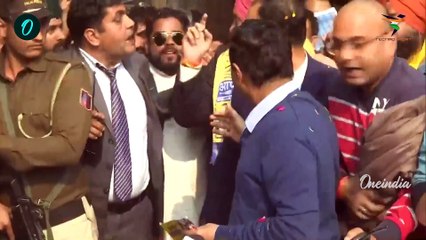 2025 ಕೇಂದ್ರ ಬಜೆಟ್: ಬಿಹಾರಕ್ಕೆ ವಿಶೇಷ ಸೌಲಭ್ಯಗಳು ಮತ್ತು ಭರ್ಜರಿ ಆಫರ್‌ಗಳು 🎯