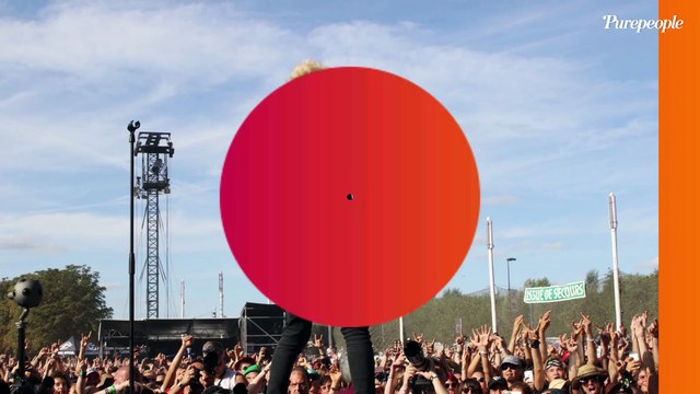 Ce groupe légendaire des années 2000 met fin à sa carrière devant des fans bouleversés