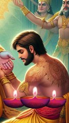 🔴 Shanivar Ki Raat Hanuman Chalisa Ka Chamatkari Upay  Manokamna Puri Karne Ka Shaktishali Totka