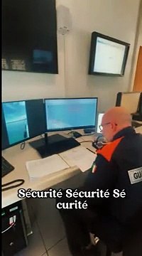 Bari, vasca per allevamento pesci alla deriva tra Giovinazzo e Santo Spirito. «Pericolosa per la navigazione»