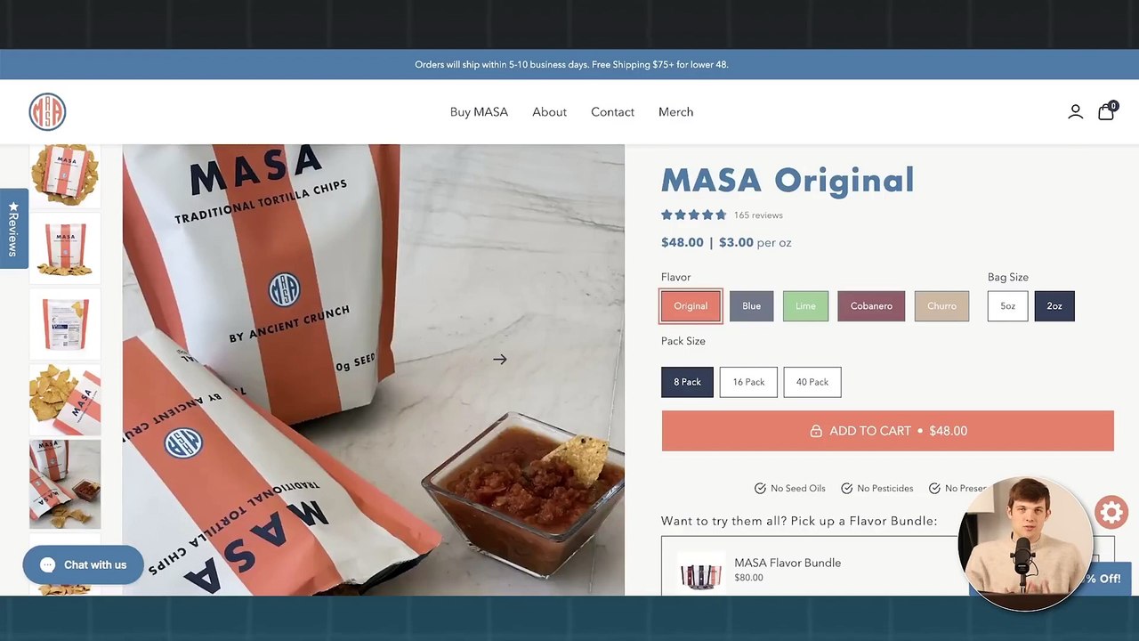 23 NEW Business Ideas For 2025 - Make Money Online