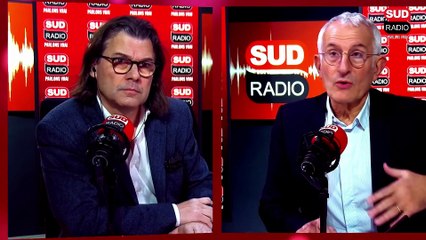 "C’est la plus belle des aventures professionnelles de créer son entreprise !" – Guillaume Pépy