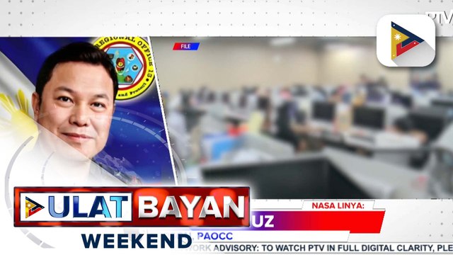 Tanggapan ng online lending apps sa Makati City na inireklamo, sinalakay ng awtoridad