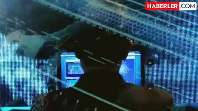 Ülkeye ihanetin böylesi! Ders kisvesi altında casusluk yapmış