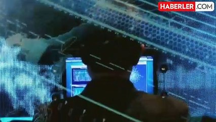 Ülkeye ihanetin böylesi! Ders kisvesi altında casusluk yapmış