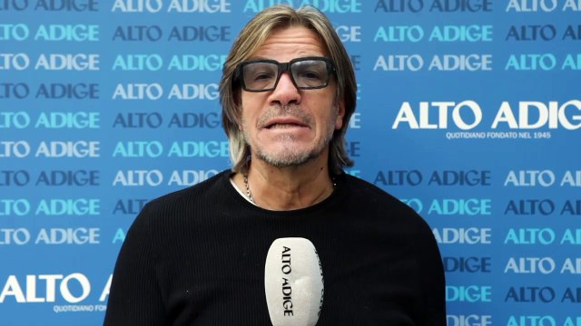 A Druso arriva la Reggiana: ecco le ultime sull'Fc S?dtirol