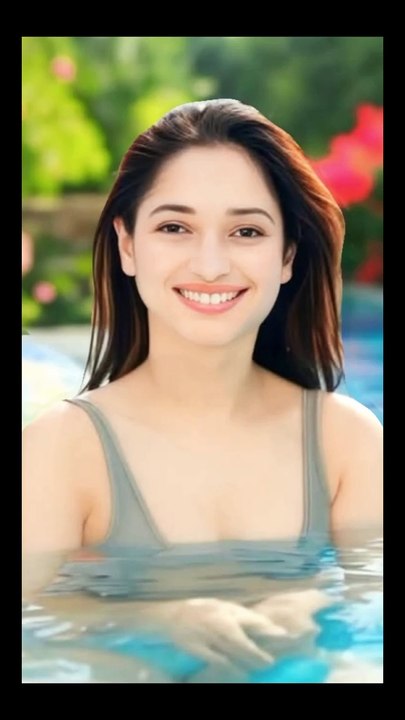 Jo Dard hai dilon ka