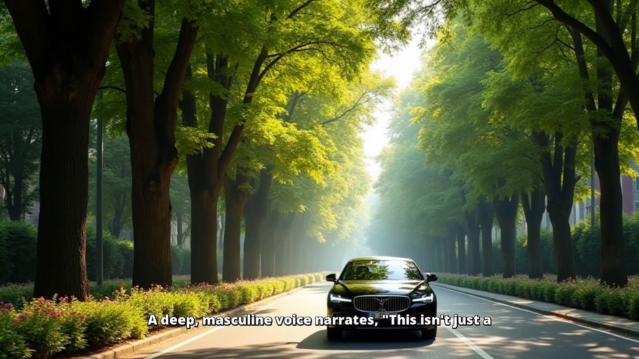 Chainese Rolls Royce