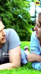 मत झेलो || आचार्य प्रशांत