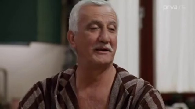 Igra sudbine 1342 Epizoda