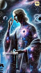 विज्ञान बेचारा रो रहा है! || आचार्य प्रशांत