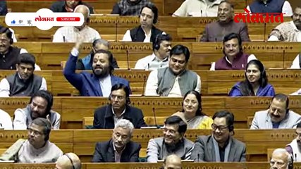 शेतकऱ्यांना बजेटमधून काय काय मिळालं