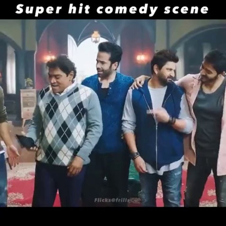Jony_liver_comedy_#movies_#comedyvideo_#bollywood_#clips_#moviescene_#superhitmovie_#funnymovie_#foryou_