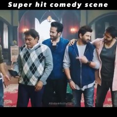 Jony_liver_comedy_#movies_#comedyvideo_#bollywood_#clips_#moviescene_#superhitmovie_#funnymovie_#foryou_