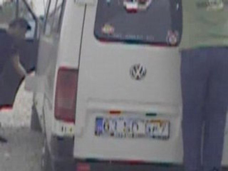 10 C SINIFI YOLDA KALDI