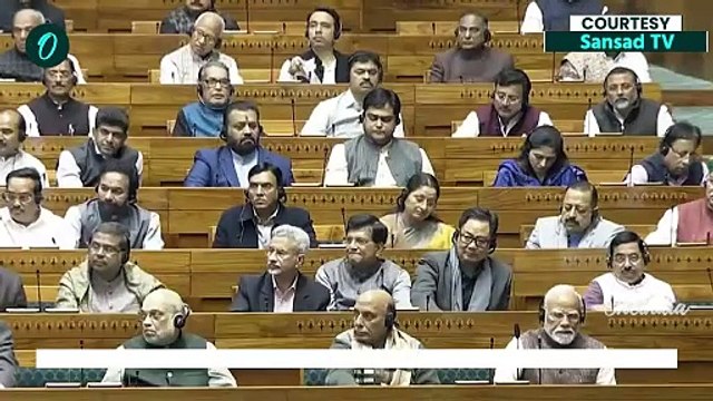 Budget 2025 सबको नहीं मिलेगी 12 Lakh Salari में छूट, Nirmala Sitharaman ने किया खेल |वनइंडिया हिंदी