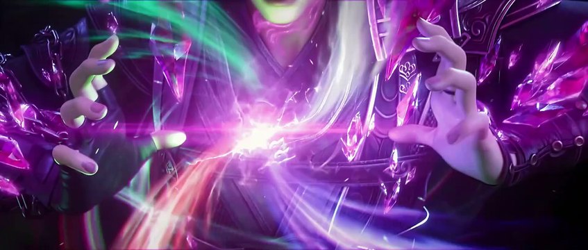 E132 BTTH S5 1080p English Hardsub