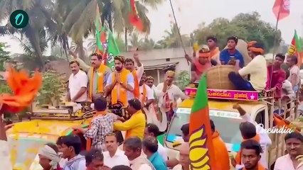 ರಾಜ್ಯ ಬಿಜೆಪಿಯಲ್ಲಿ ಇಷ್ಟೊಂದು ಡ್ಯಾಮೇಜ್ ಆಗ್ತಿದ್ರೂ ಹೈಕಮಾಂಡ್ ಯಾಕೆ ಸುಮ್ನಿದೆ? ಒಳಮರ್ಮ ಏನು?