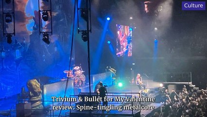 Celebrity News Update - February 1, 2025 🌟