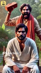 फेल भी हुए कुछ तो सीख लोगे! || आचार्य प्रशांत