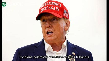 "Intervenção da Justiça nos EUA, Envenenamento de Jane Austin e Tragédia com avião na Filadélfia"