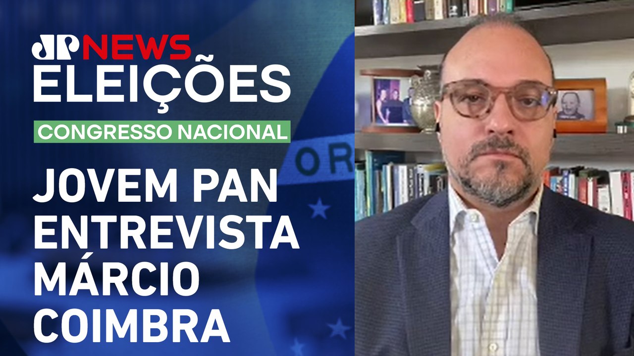 Cientista político explica como devem funcionar as mudanças de liderança no Congresso