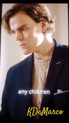 True love has consequences 2025 Full Movie