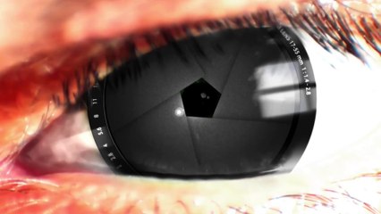 Inquinatori seriali e "grande fratello": pizzicato professionista in via Galvani