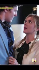 CEO with a Hidden Identity 🎬 Full Movie