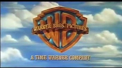 Bande annonce L'arme fatale 3